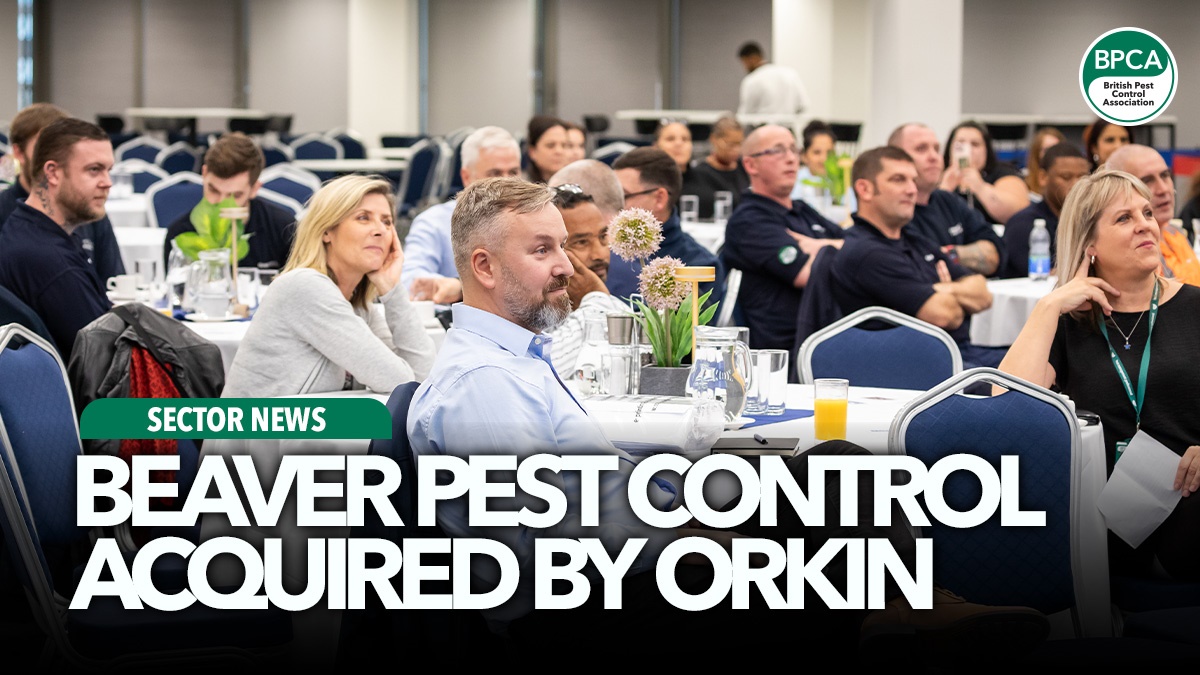 beaver-acquired-by-orkin-hero beaver-acquired-by-orkin-hero